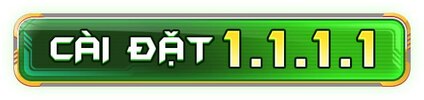 cai dat 1111