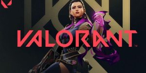 valorant